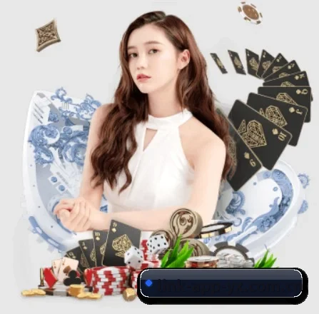亚新 APP